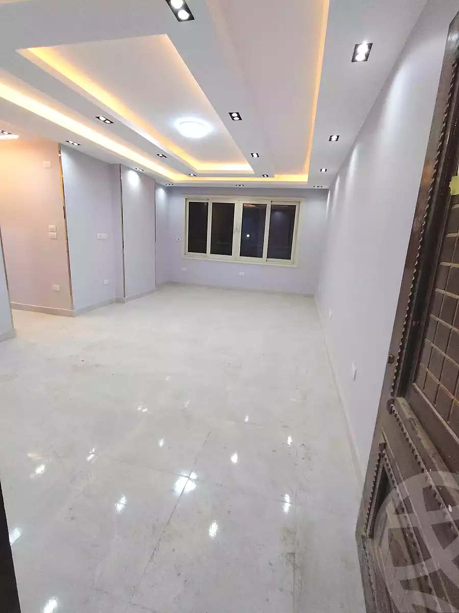 https://aqarmap.com.eg/ar/listing/6909250-for-rent-cairo-el-haram-el-taawon