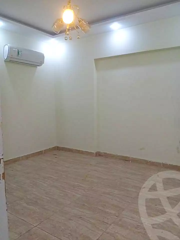 https://aqarmap.com.eg/ar/listing/6909254-for-sale-alexandria-al-agamy-lbytsh-el-hay-st