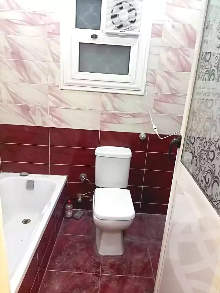 https://aqarmap.com.eg/ar/listing/6909254-for-sale-alexandria-al-agamy-lbytsh-el-hay-st