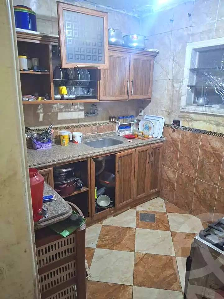 https://aqarmap.com.eg/ar/listing/6909268-for-sale-alexandria-al-agamy-lbytsh-shahr-al-assal-st