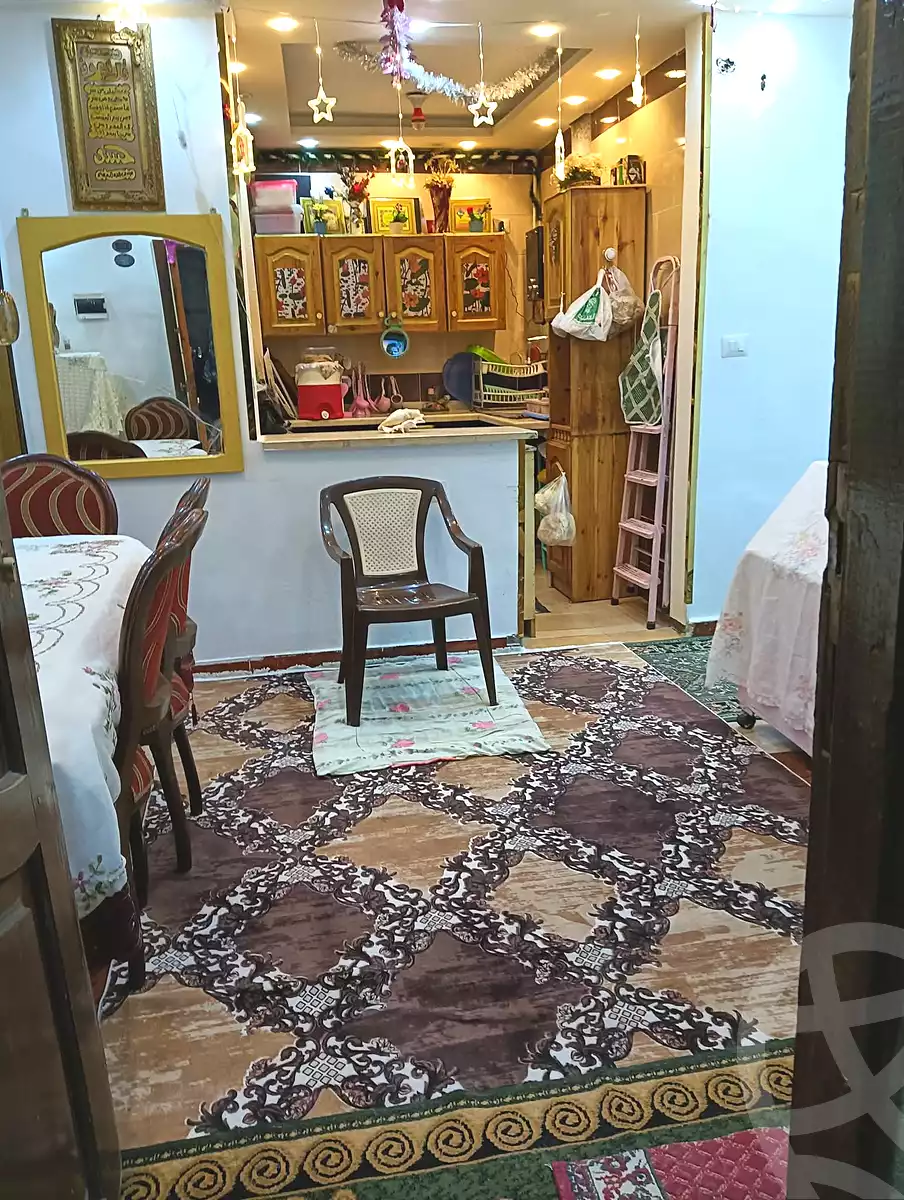 https://aqarmap.com.eg/ar/listing/6909263-for-sale-alexandria-al-agamy-lbytsh-shahr-al-assal-st