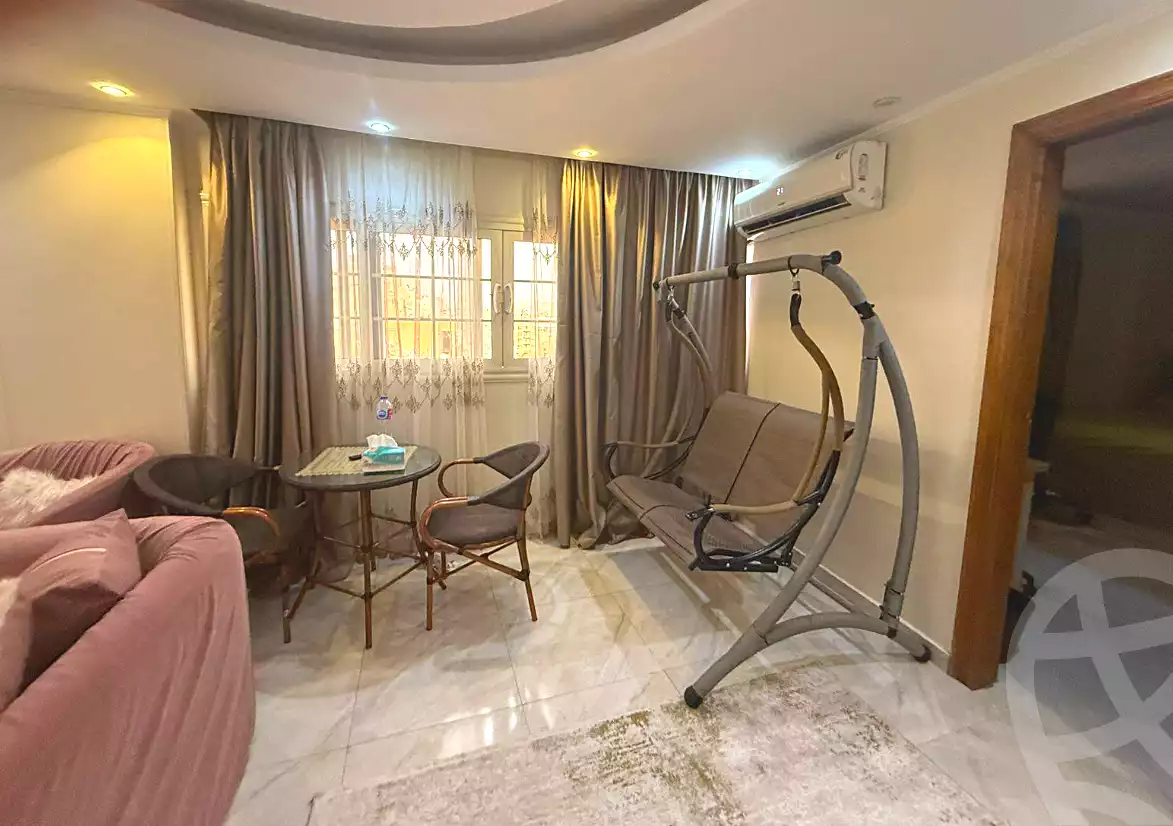 https://aqarmap.com.eg/ar/listing/6909279-for-sale-cairo-el-sayyeda-zeinab
