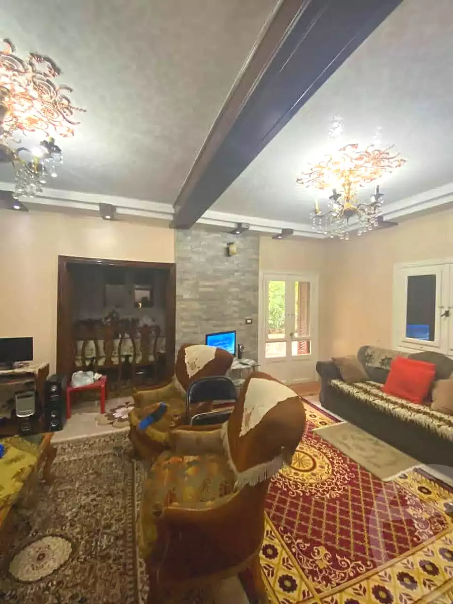 https://aqarmap.com.eg/ar/listing/6909291-for-sale-alexandria-al-agamy-lbytsh-shahr-al-assal-st