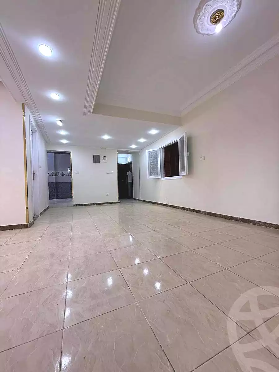 https://aqarmap.com.eg/ar/listing/6909300-for-sale-cairo-helwan-mnshy-yn-hlwn-mansour-st