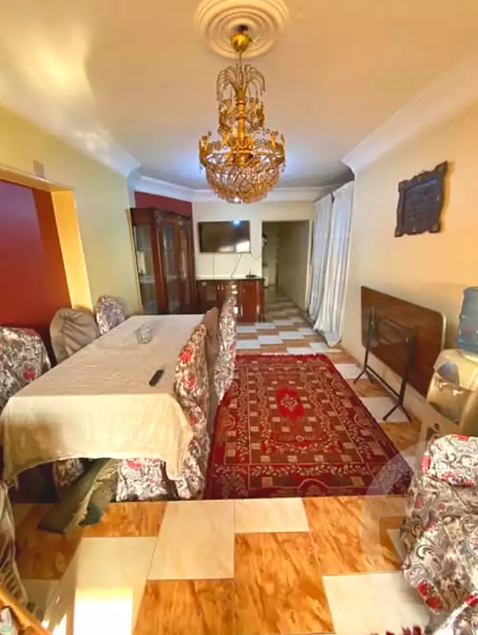 https://aqarmap.com.eg/ar/listing/6909299-for-sale-cairo-el-zaytun-hadayek-el-zayton