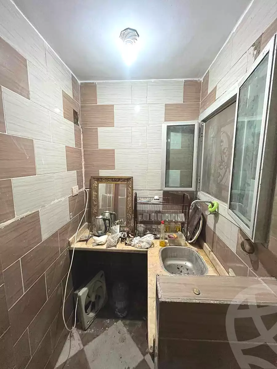 https://aqarmap.com.eg/ar/listing/6909302-for-sale-alexandria-sydy-bshr-sydy-bshr-bhry-shr-mhmd-njyb
