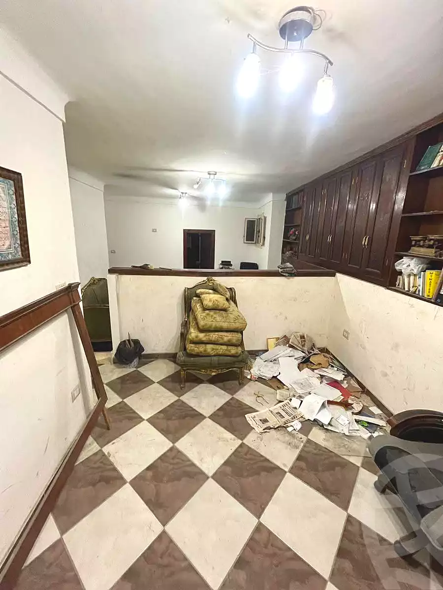 https://aqarmap.com.eg/ar/listing/6909302-for-sale-alexandria-sydy-bshr-sydy-bshr-bhry-shr-mhmd-njyb