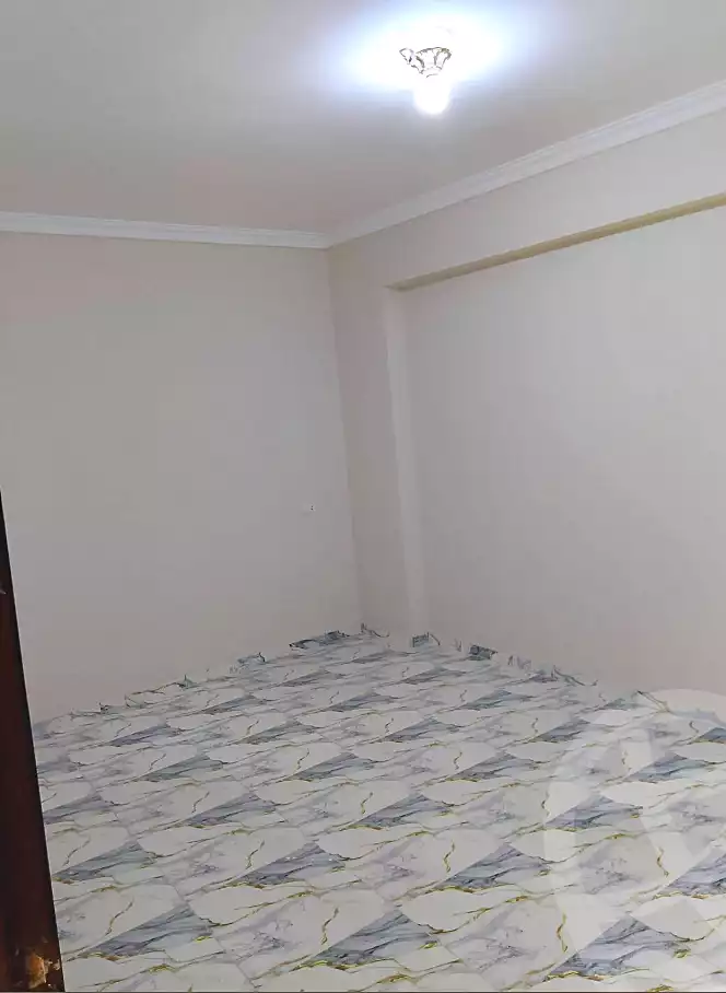 https://aqarmap.com.eg/en/listing/6909307-for-rent-cairo-elnozha-Streettt-27