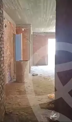 https://aqarmap.com.eg/ar/listing/6909316-for-sale-cairo-faisal-el-talbeya