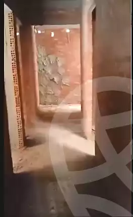 https://aqarmap.com.eg/ar/listing/6909316-for-sale-cairo-faisal-el-talbeya
