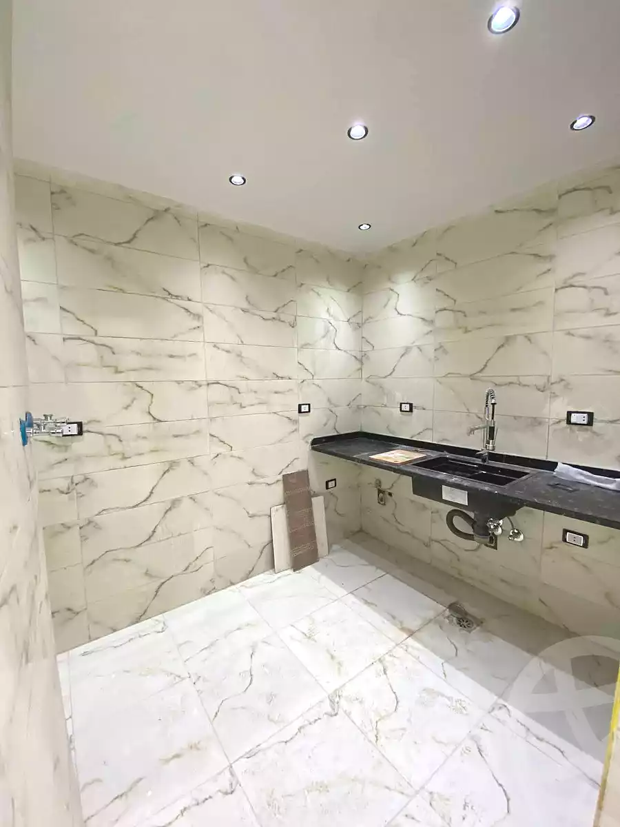 https://aqarmap.com.eg/ar/listing/6909314-for-sale-alexandria-al-agamy-lbytsh-shahr-al-assal-st