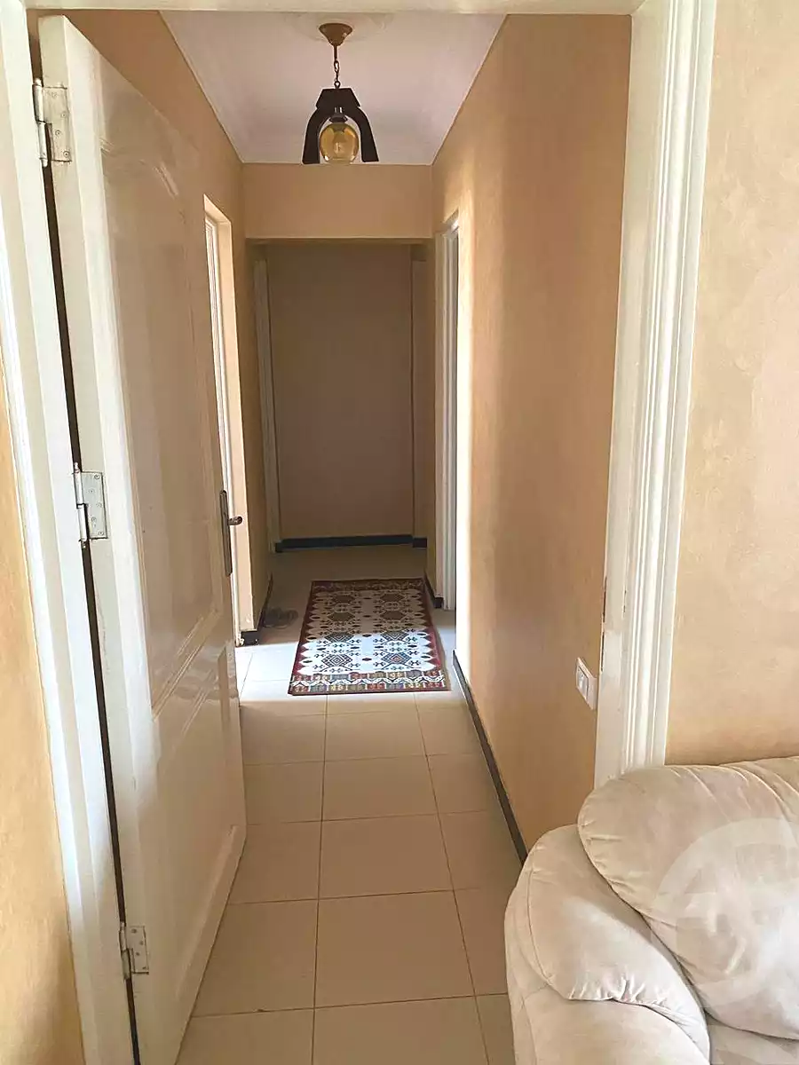 https://aqarmap.com.eg/en/listing/6909271-for-rent-cairo-6th-of-october-compounds-el-bostan
