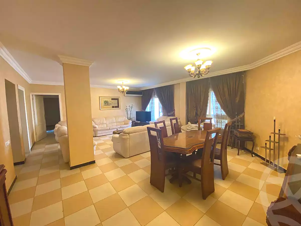 https://aqarmap.com.eg/en/listing/6909271-for-rent-cairo-6th-of-october-compounds-el-bostan
