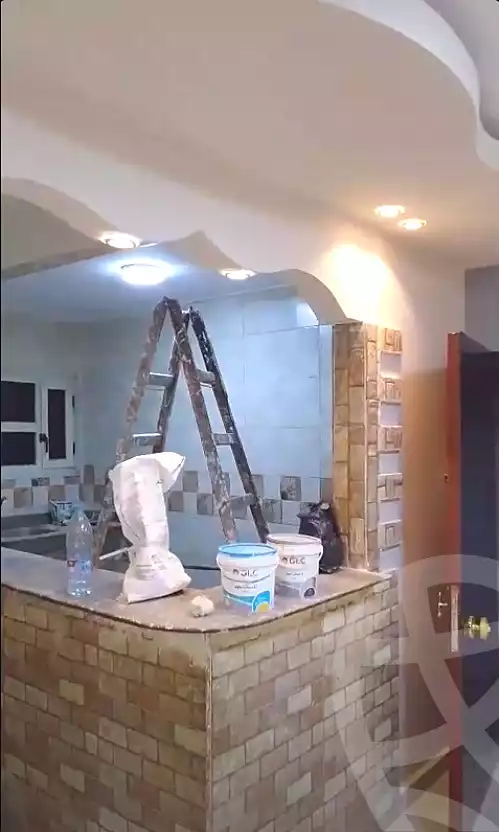https://aqarmap.com.eg/ar/listing/6909328-for-sale-cairo-faisal-el-tawabeq-el-mansheya-st