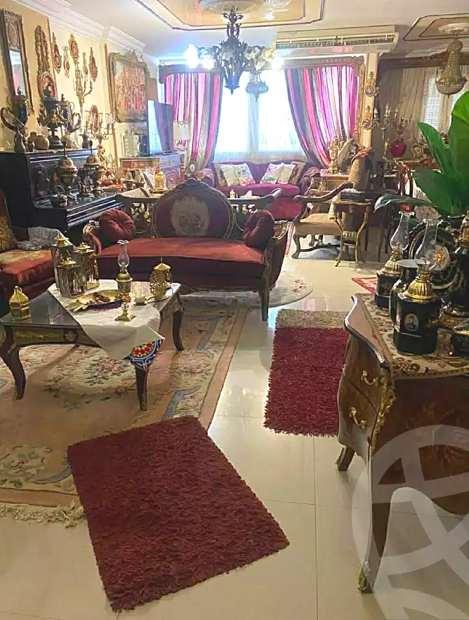 https://aqarmap.com.eg/ar/listing/6909322-for-sale-cairo-hadayek-el-koba-misr-w-el-sodan