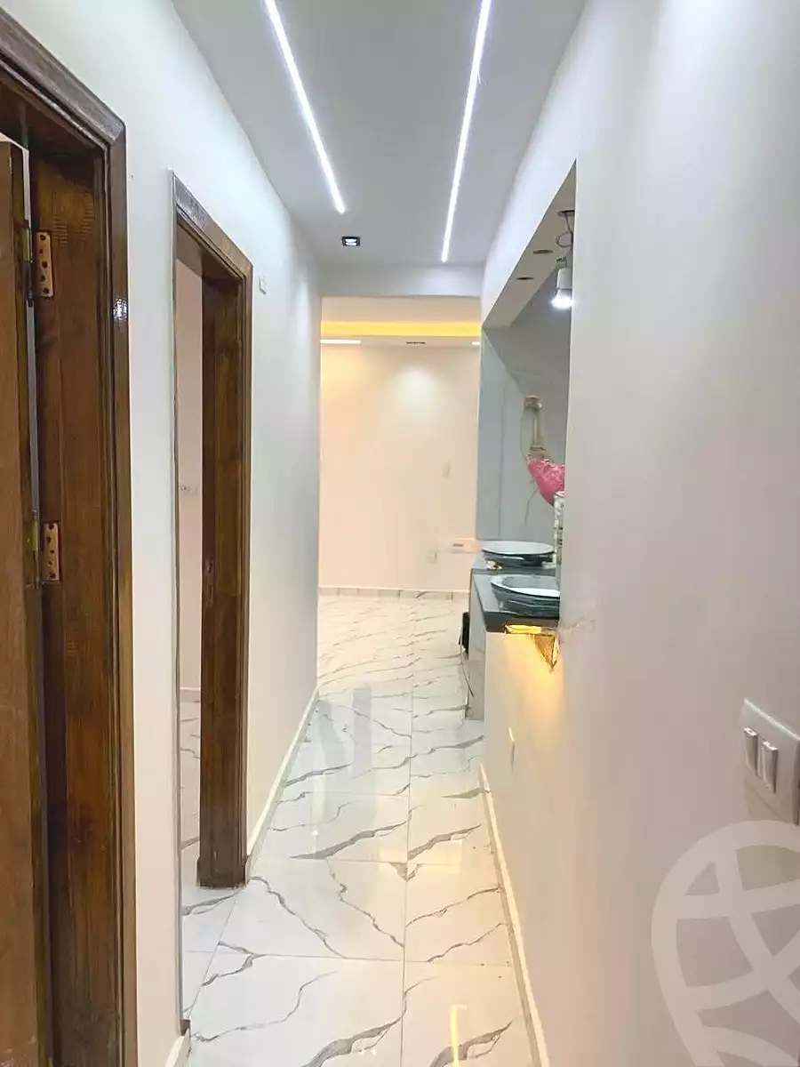 https://aqarmap.com.eg/en/listing/6909334-for-rent-cairo-el-haram