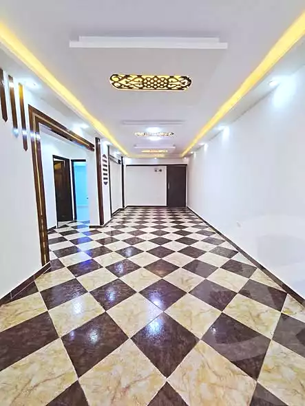https://aqarmap.com.eg/ar/listing/6909346-for-sale-alexandria-al-agamy-shataa-el-nakheel