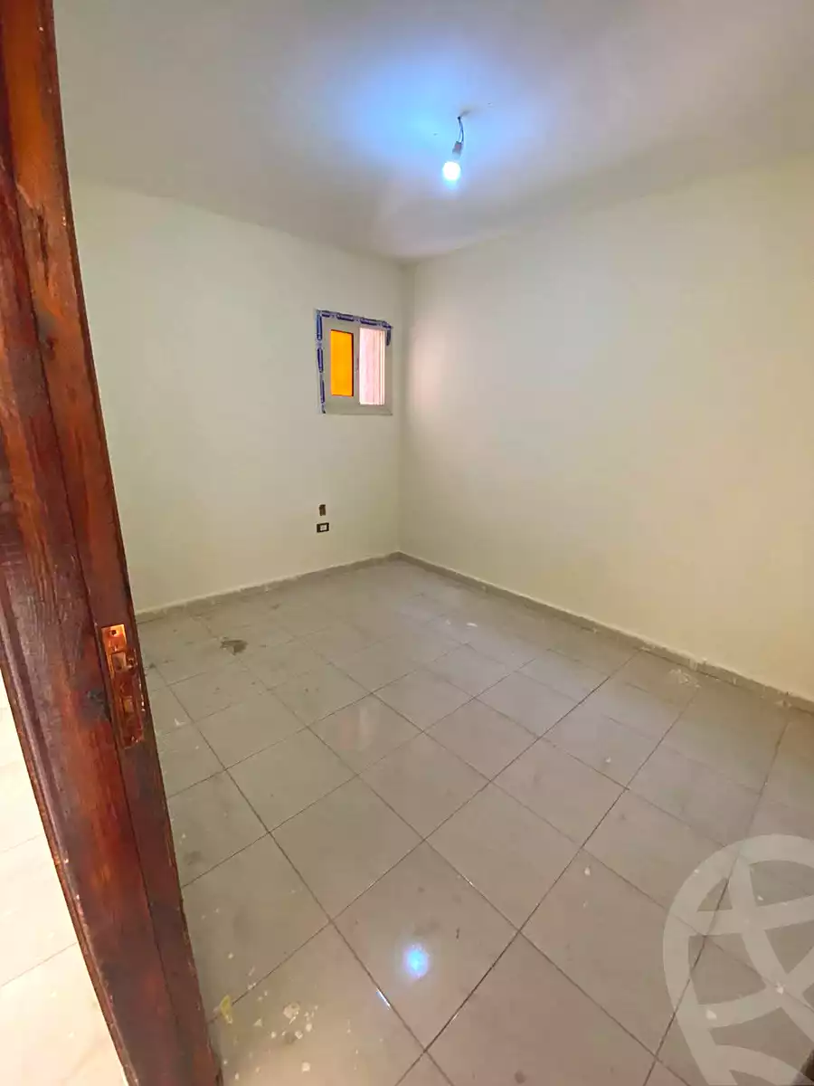 https://aqarmap.com.eg/en/listing/6909354-for-rent-cairo-faisal-el-maryotyah