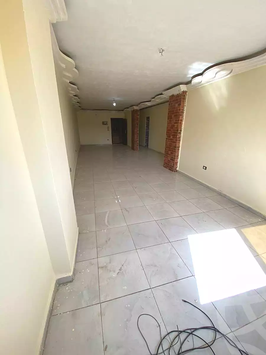 https://aqarmap.com.eg/en/listing/6909354-for-rent-cairo-faisal-el-maryotyah