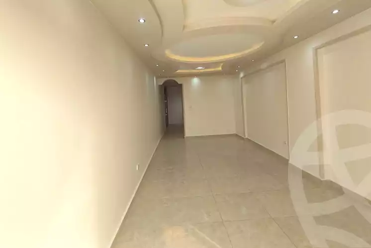 https://aqarmap.com.eg/en/listing/6909359-for-sale-alexandria-sydy-bshr-sydy-bshr-bhry-gamal-abd-el-nasir-st