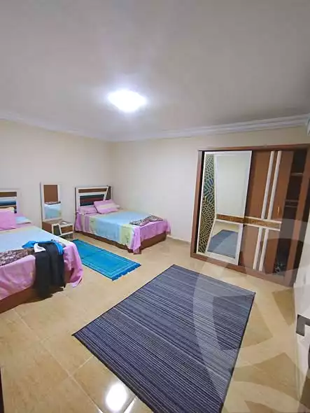 https://aqarmap.com.eg/ar/listing/6909373-for-sale-alexandria-al-agamy-lbytsh-bianchiii