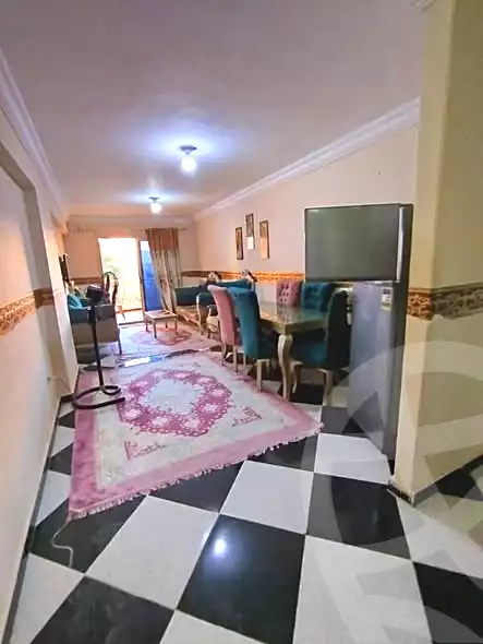 https://aqarmap.com.eg/ar/listing/6909373-for-sale-alexandria-al-agamy-lbytsh-bianchiii