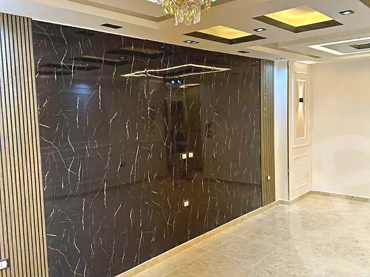 https://aqarmap.com.eg/en/listing/6909379-for-rent-cairo-faisal-shareaa-el-malek-fasel