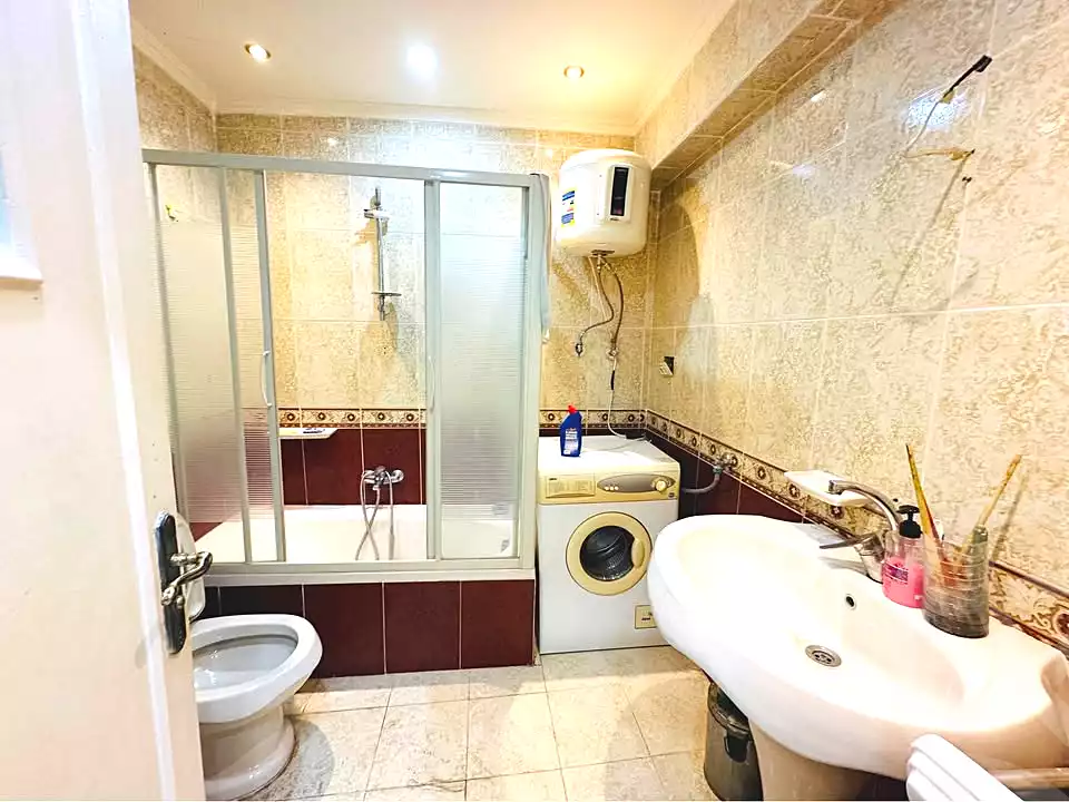 https://aqarmap.com.eg/ar/listing/6909383-for-sale-alexandria-fyktwry