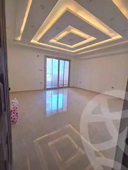 https://aqarmap.com.eg/en/listing/6909384-for-sale-alexandria-al-agamy-lbytsh-bianchiii-el-bashwat-st