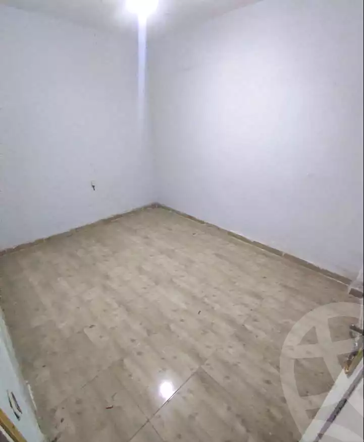https://aqarmap.com.eg/ar/listing/6909385-for-sale-alexandria-al-agamy-lbytsh-belia-st