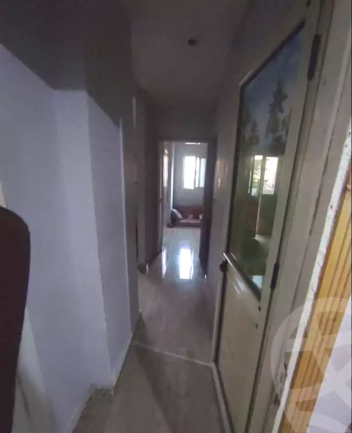 https://aqarmap.com.eg/ar/listing/6909385-for-sale-alexandria-al-agamy-lbytsh-belia-st