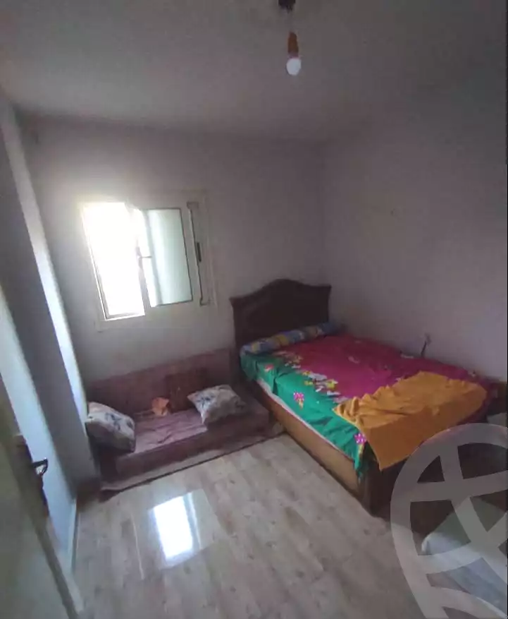 https://aqarmap.com.eg/ar/listing/6909385-for-sale-alexandria-al-agamy-lbytsh-belia-st