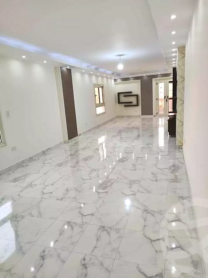 https://aqarmap.com.eg/en/listing/6909390-for-rent-cairo-faisal