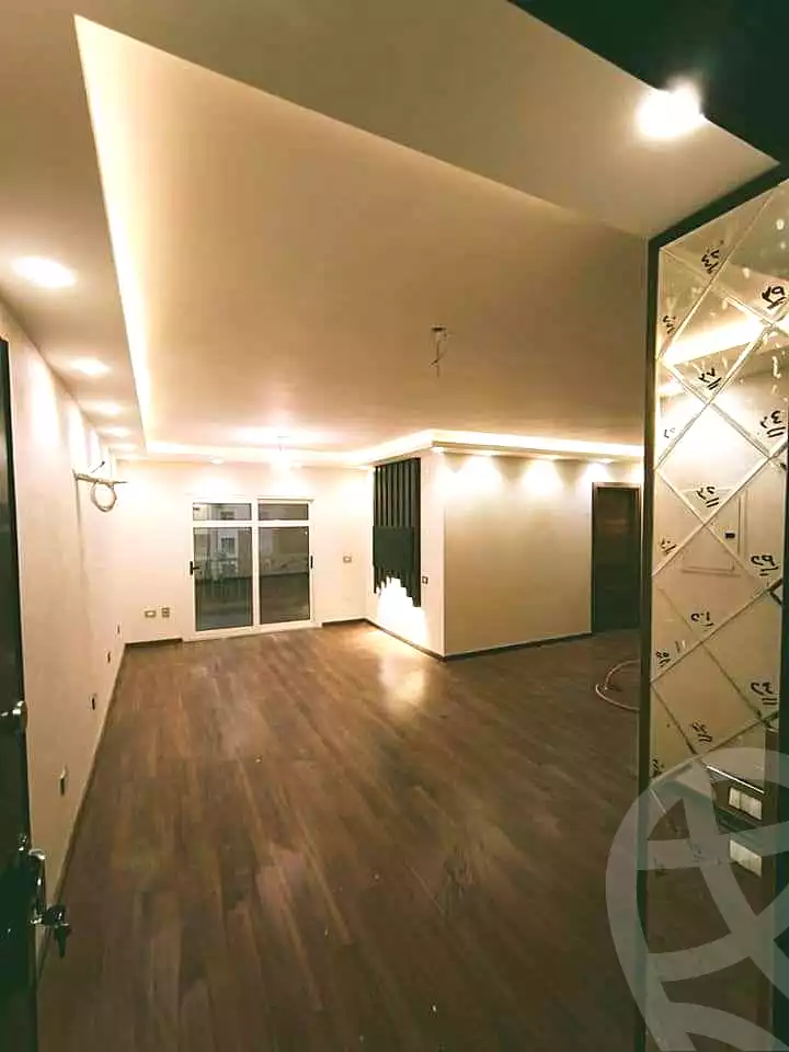 https://aqarmap.com.eg/ar/listing/6909398-for-rent-cairo-faisal