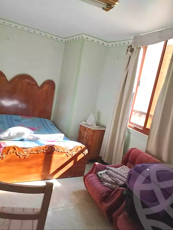 https://aqarmap.com.eg/ar/listing/6909405-for-sale-alexandria-el-asafra