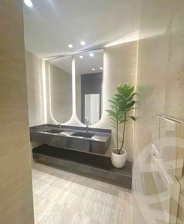 https://aqarmap.com.eg/ar/listing/6909394-for-sale-cairo-new-cairo-compounds-eastown-eastown-parks