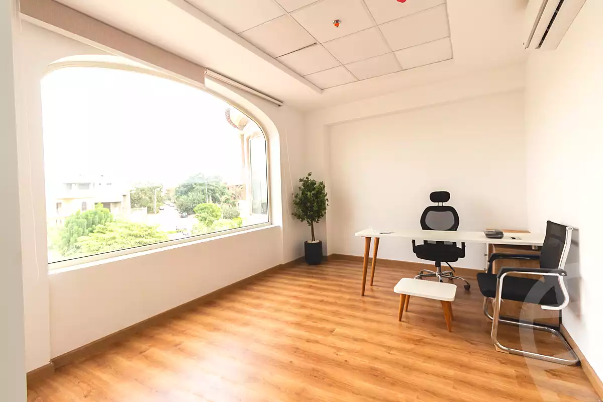 https://aqarmap.com.eg/en/listing/6909399-for-rent-cairo-new-cairo-el-diplomaseen