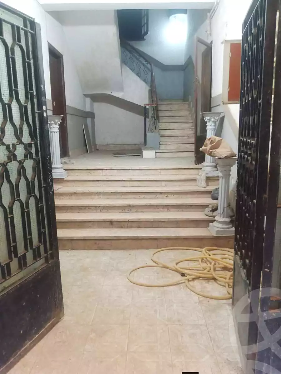 https://aqarmap.com.eg/ar/listing/6909429-for-sale-cairo-faisal-kafr-tohormos-el-rihani-st