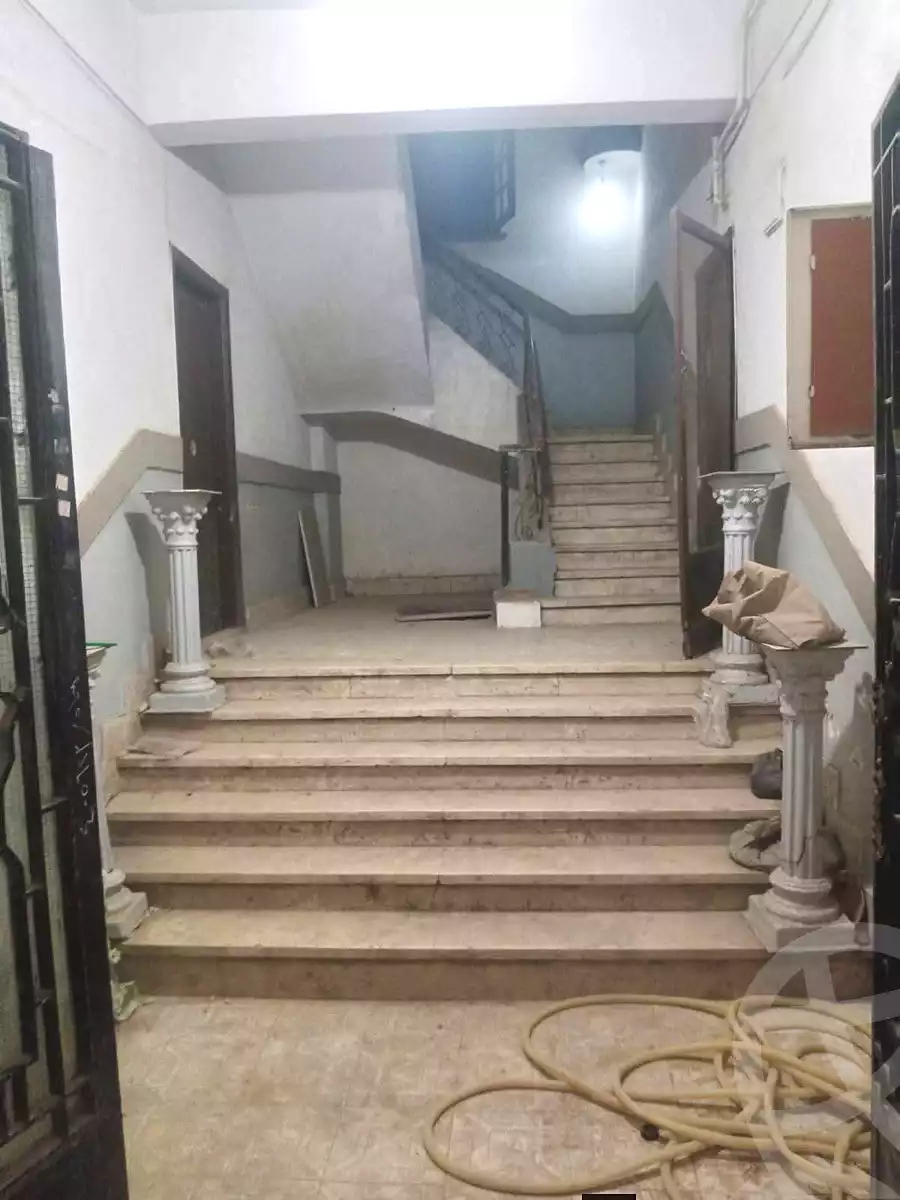 https://aqarmap.com.eg/ar/listing/6909429-for-sale-cairo-faisal-kafr-tohormos-el-rihani-st