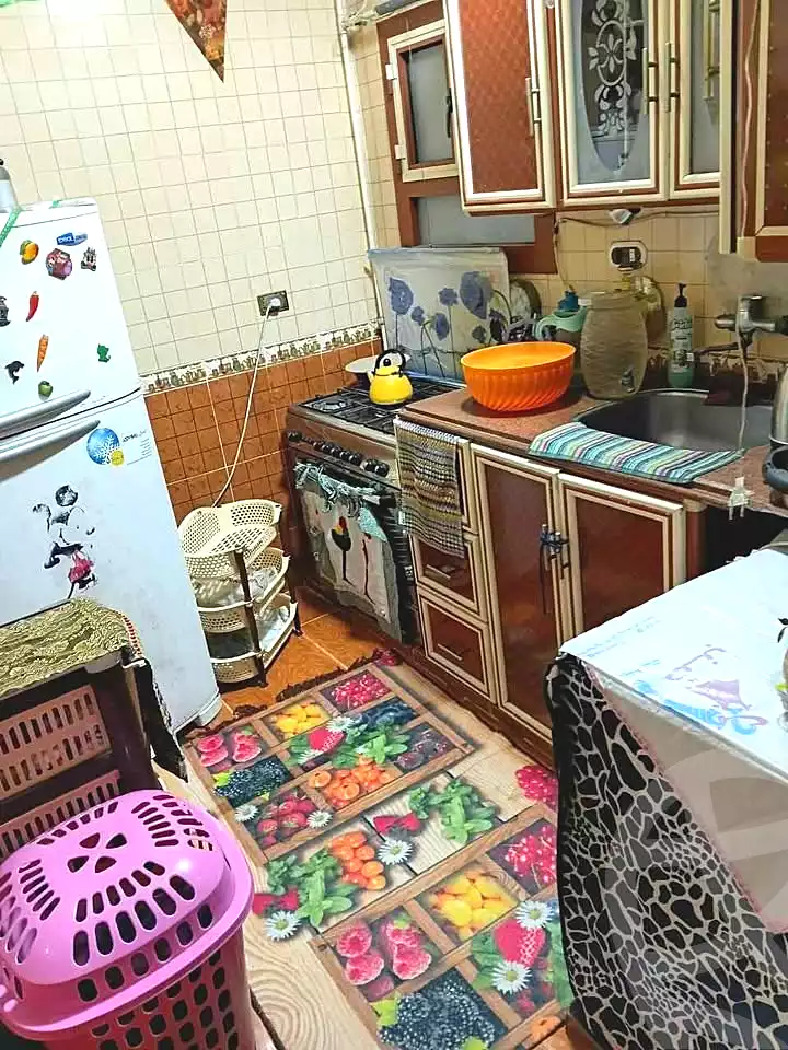 https://aqarmap.com.eg/en/listing/6909445-for-sale-alexandria-al-agamy-faddah-st