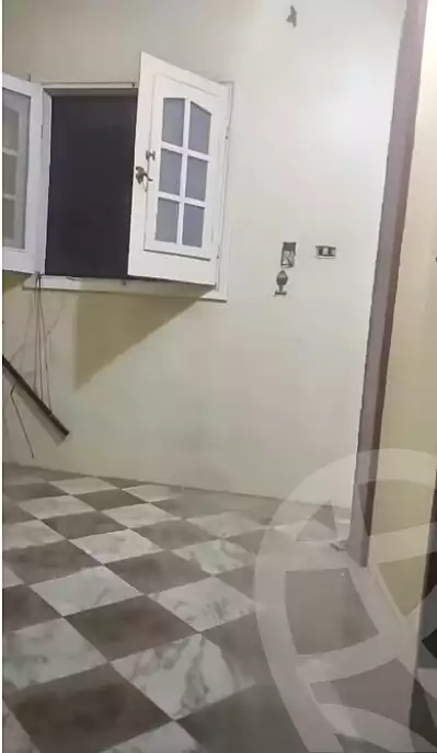 https://aqarmap.com.eg/en/listing/6909437-for-sale-cairo-ljyz-el-hawamdeya