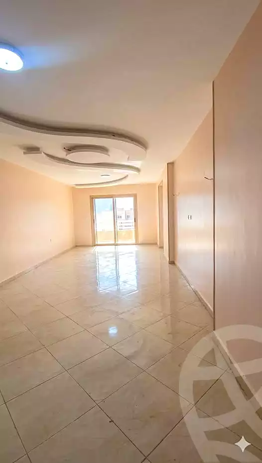 https://aqarmap.com.eg/ar/listing/6909449-for-rent-cairo-el-haram-el-maryotya