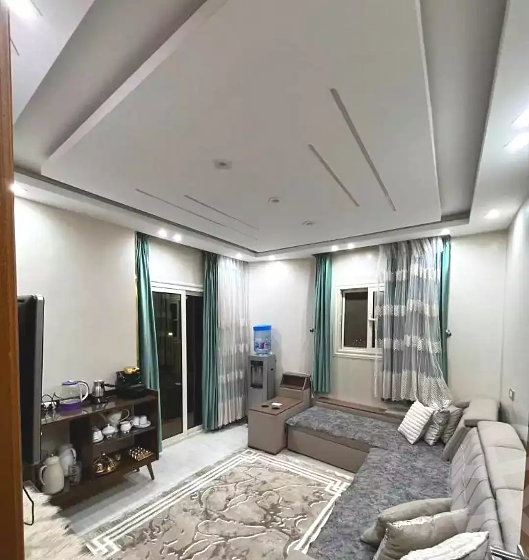 https://aqarmap.com.eg/ar/listing/6909446-for-sale-cairo-faisal-el-matbeaa