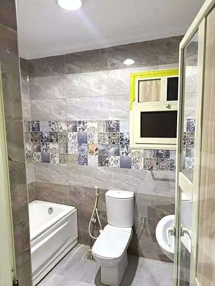 https://aqarmap.com.eg/ar/listing/6909457-for-rent-cairo-el-haram-el-maryotya