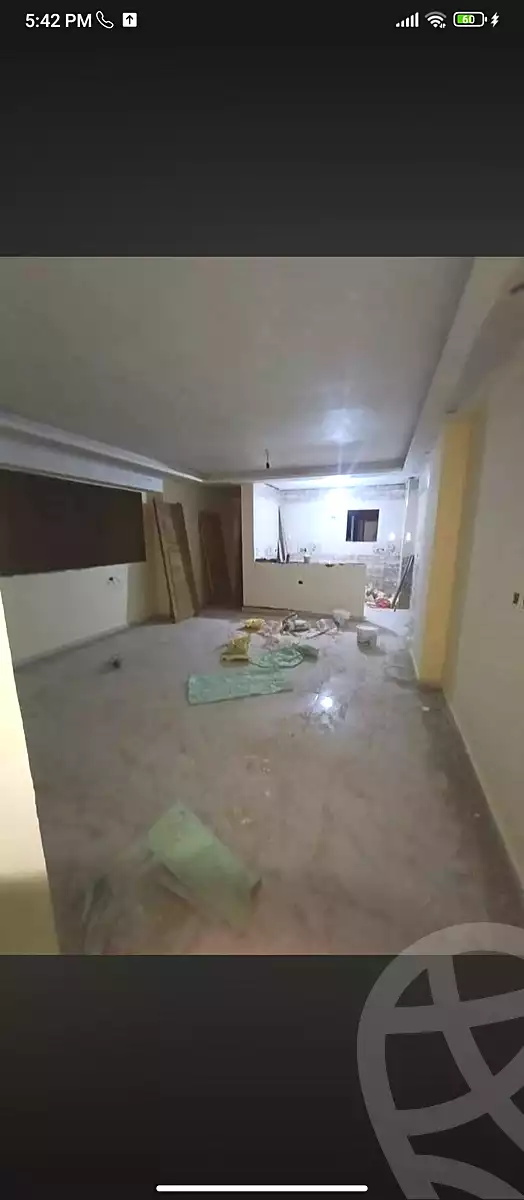 https://aqarmap.com.eg/ar/listing/6909421-for-sale-cairo-helwan-mohamed-sayed-ahmed-st