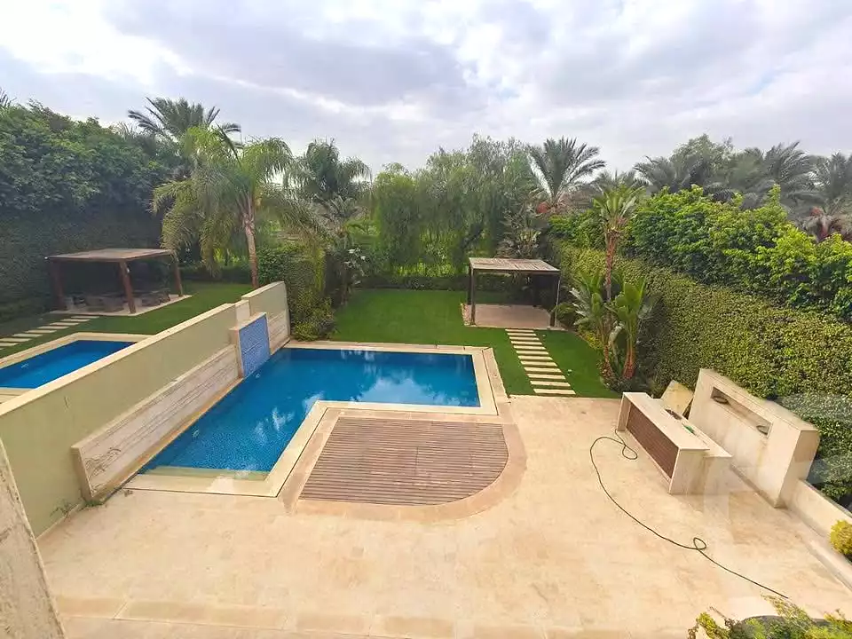 https://aqarmap.com.eg/ar/listing/6909455-for-sale-cairo-new-cairo-compounds-zyd-yst