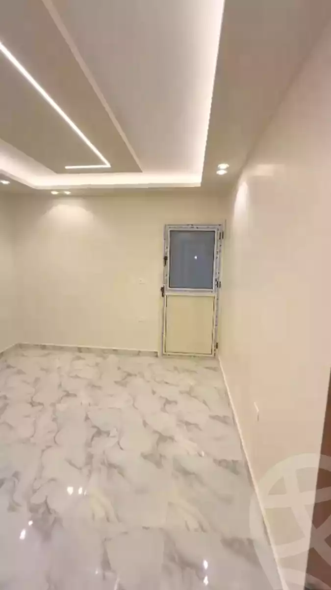 https://aqarmap.com.eg/ar/listing/6909454-for-sale-sharqia-zagazig-zagazig-city-ghasham-rd