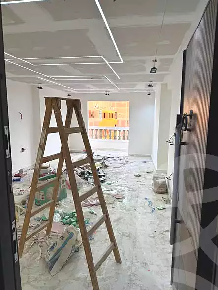 https://aqarmap.com.eg/ar/listing/6909468-for-sale-cairo-el-haram-el-lebeny-soltan-khattab-st