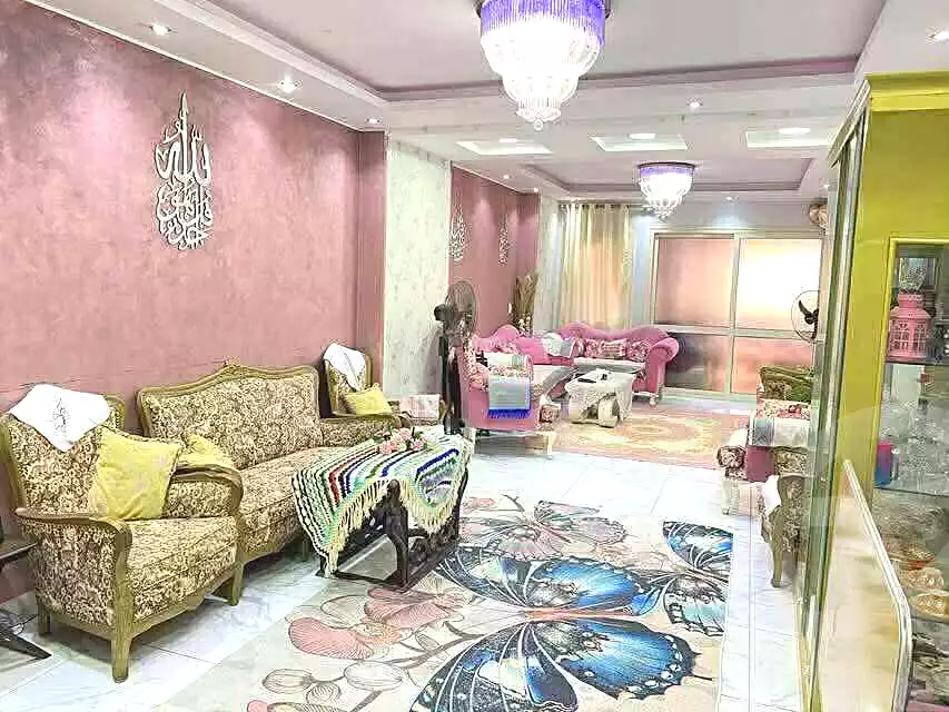 https://aqarmap.com.eg/ar/listing/6909476-for-sale-cairo-el-zaytun-hlmy-lzytwn