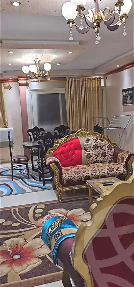 https://aqarmap.com.eg/ar/listing/6909478-for-sale-cairo-faisal-el-maryotyah-al-shesheini-st